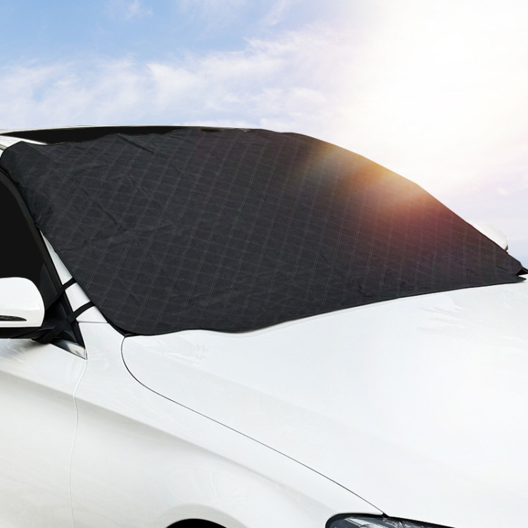 add_앞유리커버 L사이즈_20250430_202677.jpg